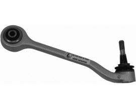 SALINCAK ON SAG ARKA BMW E60 E61