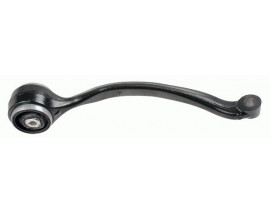 SALINCAK ON SAG ARKA BMW E90 E91 E92 E93 E84 ROTILSIZ