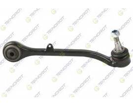 SALINCAK ON SAG ARKA BMW X3 E83