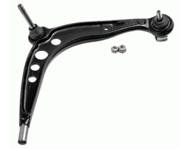 SALINCAK ON SAG BMW E36 Z3 90 98