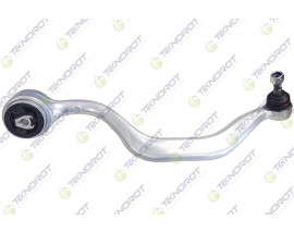 SALINCAK ON SAG BMW E39