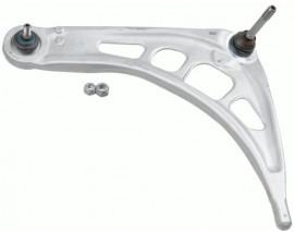 SALINCAK ON SAG BMW E46 98 05 Z4 02 08