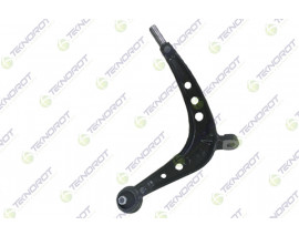 SALINCAK ON SAG BMW E46 XI-XD 98 05