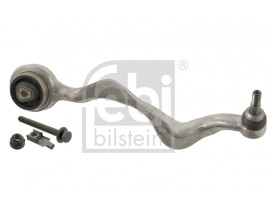 SALINCAK ÖN SAĞ BMW E81-82-87-88-90-91-92-93-X1 E84 BM 2005-2011 FEBI 30517