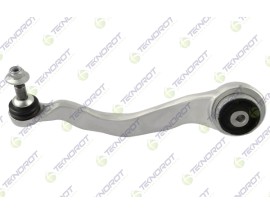 SALINCAK ON SAG BMW G32 G11 G12