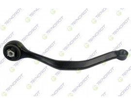 SALINCAK ON SAG BMW X3 E83 ROTILSIZ