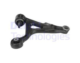 SALINCAK ÖN SAĞ DEMİR VOLVO S60 00-10 V70 II 00 07 XC70 2.4T 2.5T Cross Country 00 07