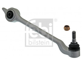 SALINCAK ÖN SAĞ DÜZ E39 BM 1996-2003 FEBI 12379