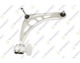 SALINCAK ON SAG E46 98 05 Z4 02 08 BURC MONTELI