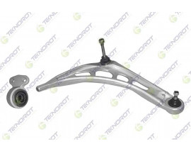 SALINCAK ON SAG E46 98 05 Z4 02 08 BURCLU