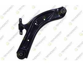 SALINCAK ON SAĞ NISSAN X-TRAIL T32 13 RENAULT KOLEOS II 16