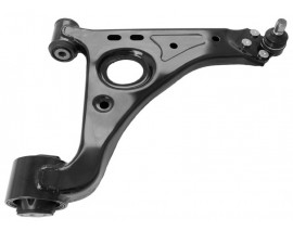 SALINCAK ÖN SAĞ OPEL MOKKA 13 CHEVROLET TRAX 12