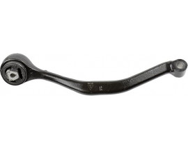 SALINCAK ON SAG ROTILSIZ BMW X3 E83