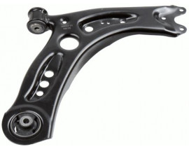 SALINCAK ÖN SAĞ ROTİLSİZ-GOLF7-A3-LEON-T-ROC 2013