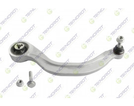 SALINCAK ÖN SAG TESLA MODEL 3 5YJ3