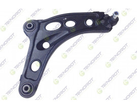 SALINCAK ÖN SAĞ TRAFIC III 15 VIVARO B 15 1.6dCI 2.0dCI