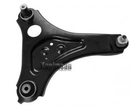 SALINCAK ÖN SAĞ TWINGO III 14-19