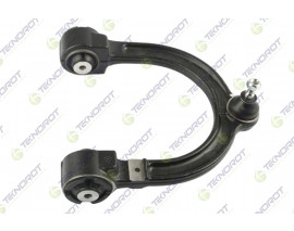 SALINCAK ON SAG UST 4-matic MERCEDES E-CLASS W211 S211