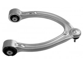 SALINCAK ON SAG UST 4-matic MERCEDES S-CLASS W221 05 13