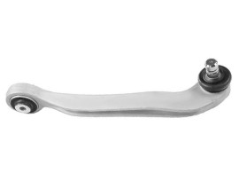 SALINCAK ÖN SAĞ ÜST A6 4F2.C6 04-11 A6 AVANT 4F5.C6 04-11 A8 4E 02-10