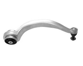 SALINCAK ÖN SAĞ ÜST A8 09-19