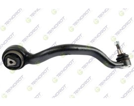 SALINCAK ON SAG UST BMW E70 E71 F15 F16