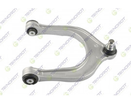 SALINCAK ON SAG UST BMW G05 G06 G07 iX I20