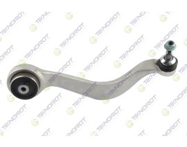 SALINCAK ON SAG UST BMW G20 18