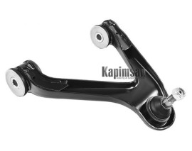 SALINCAK ÖN SAĞ ÜST IVECO DAILY III 99-06 DAILY IV 06-11 DAILY V 11-14