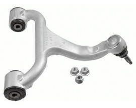 SALINCAK ON SAG UST MERCEDES ML-CLASS W163 98 05