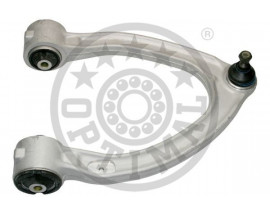 SALINCAK ON SAG UST MERCEDES S-CLASS W220 C215