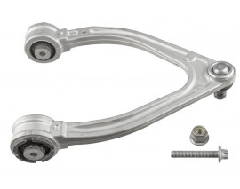 SALINCAK ON SAG UST MERCEDES S-CLASS W222 C217 A217