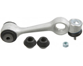 SALINCAK ON SAG UST MERCEDES W123 S123 C123