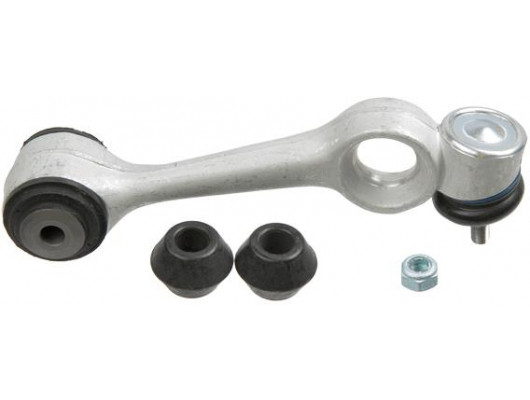 SALINCAK ON SAG UST MERCEDES W123 S123 C123