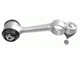 SALINCAK ON SAG UST MERCEDES W126 C126