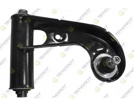 SALINCAK ON SAG UST MERCEDES W202 S202 C208 W210 S210 R170