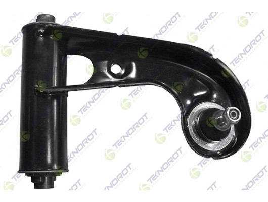 SALINCAK ON SAG UST MERCEDES W202 S202 C208 W210 S210 R170