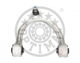 SALINCAK ON SAG UST MERCEDES W205 S205 C205 A205 W213 S213 C238 A238