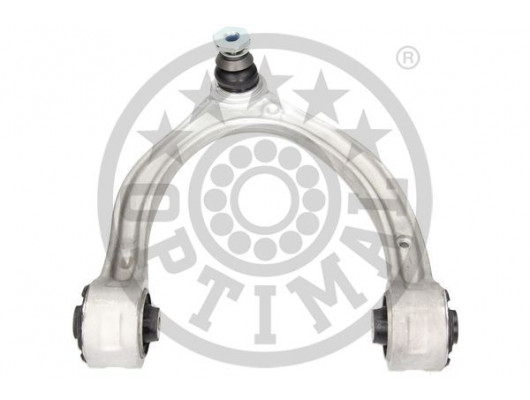 SALINCAK ON SAG UST MERCEDES W205 S205 C205 A205 W213 S213 C238 A238