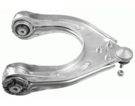 SALINCAK ON SAG UST MERCEDES W211 S211 C219