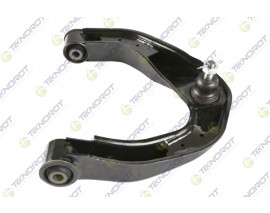 SALINCAK ON SAG UST MERCEDES X-CLASS W470 17