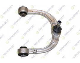 SALINCAK ON SAG UST MERCEDES X164 W164 W251