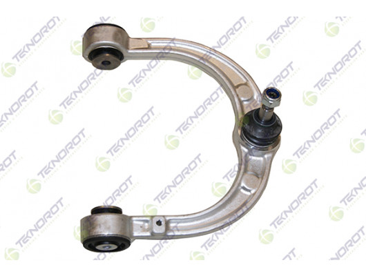 SALINCAK ON SAG UST MERCEDES X164 W164 W251