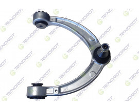 SALINCAK ON SAG UST MERCEDES X166 W166 C292