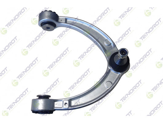 SALINCAK ON SAG UST MERCEDES X166 W166 C292