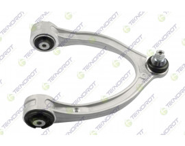 SALINCAK ON SAG UST MERCEDES X253 W205 S205 C205 W213 S213