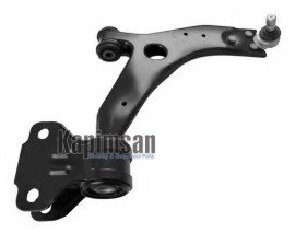 SALINCAK ÖN SAĞ VOLVO V40 III D2 D3 D4 T2 T3 T4 T5 2012-2019