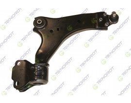 SALINCAK ÖN SAĞ VOLVO XC60 2.0T 08-12 2.4 09-10 D3 10-14 D4 10-17 D5 AW 08-15 T5 T6 08-17 ROTİLİ KONİKLİ