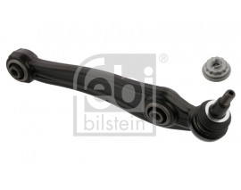 SALINCAK ÖN SAĞ X5 E70-X5 E70 LCİ-X6 E71-X6 E72 BM 2007-2011 FEBI 36329