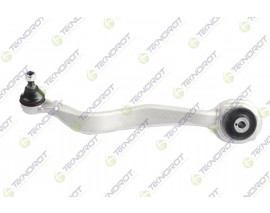 SALINCAK ON SOL 4-matic MERCEDES C-CLASS W204 S204